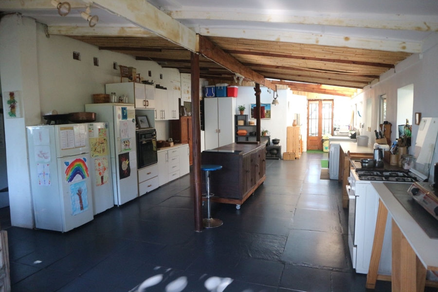  Bedroom Property for Sale in East London Rural Eastern Cape